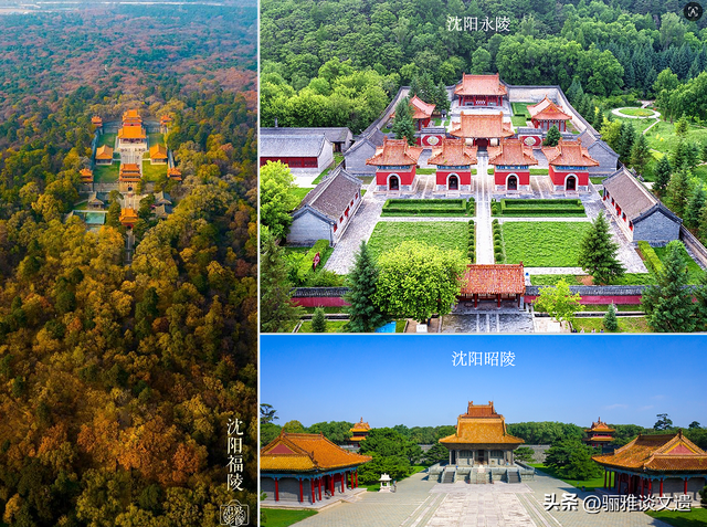 比故宫还隐秘的10大宝藏旅游地：联合国高度赞赏，你去过几个？