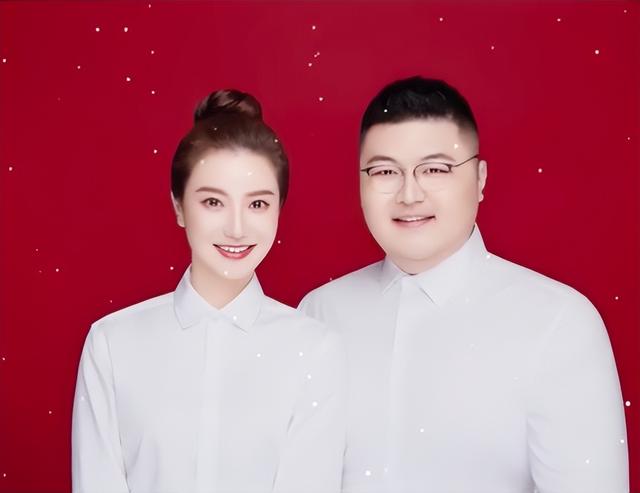 猴哥官宣离婚不到两天，令人恶心的一幕上演，黄晓明也被牵连