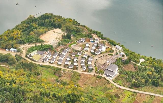 惊喜！藏在乌蒙深处的“文化宝库”