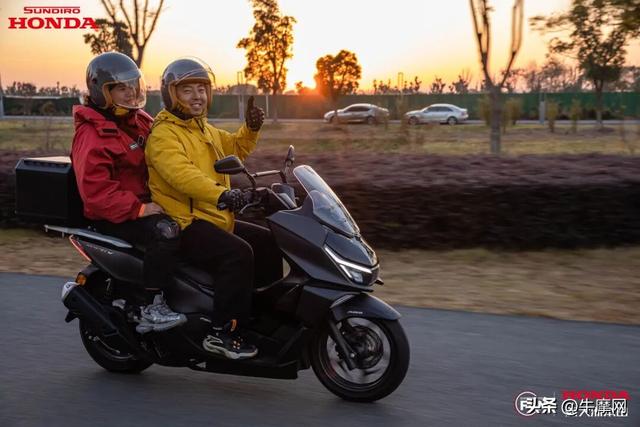 体验田园生活 探索陶艺世界 | 骑NS150GX在苏州，周末就该这样过！