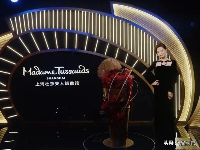 门票半价没人去！又一网红景点跌落神坛，母公司巨亏47.9亿元