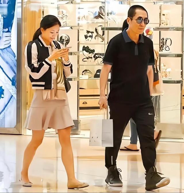 陈婷也没想到，她的“七旬老汉”再破天花板，让整个导演圈沉默了