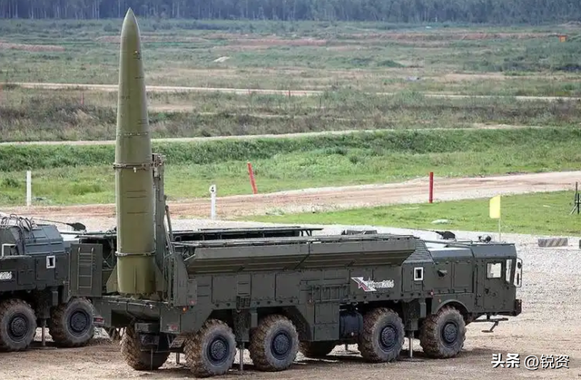 朝鲜半岛动荡十足！朝鲜试射导弹引瞩目，韩国在全世界面前丢人