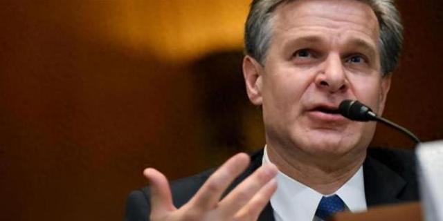 美国发出全球通缉令	，逮捕中国芯片科学家陈正坤，现在怎么样了？