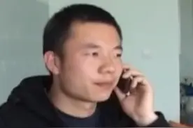 北漂小伙捡漏二手房，房内凭空出现房主遗物，监控发现事情不简单图片