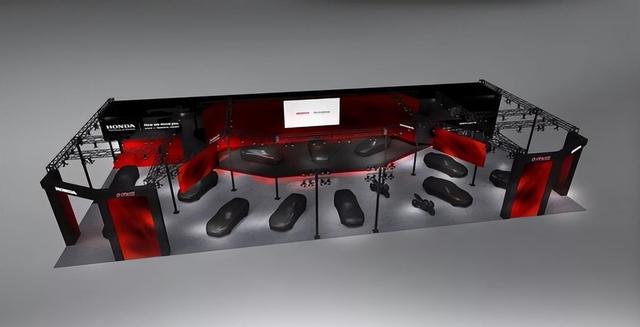 本田思域混动玩新花样：取消排气管，用软件模拟手动挡换挡