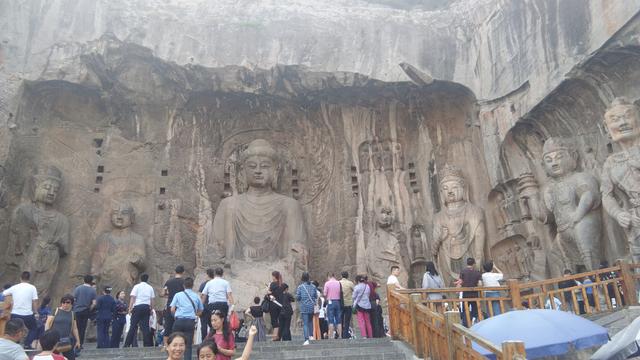 再聊聊沟域经济那点事儿！