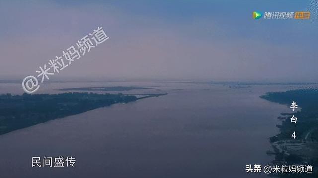 李白、杜甫、苏轼，你会选谁当旅游搭子？