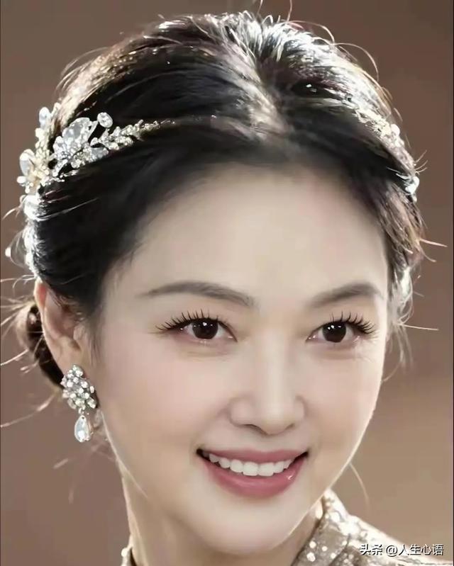 两性关系：不用怀疑，女人最难忘的情人，是让她生理性喜欢的男人