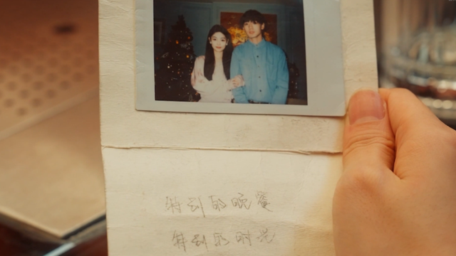 《捞女游戏》不值得