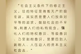 中美差距有多大，美国的领先又究竟领先在什么地方？本文来讲述图片
