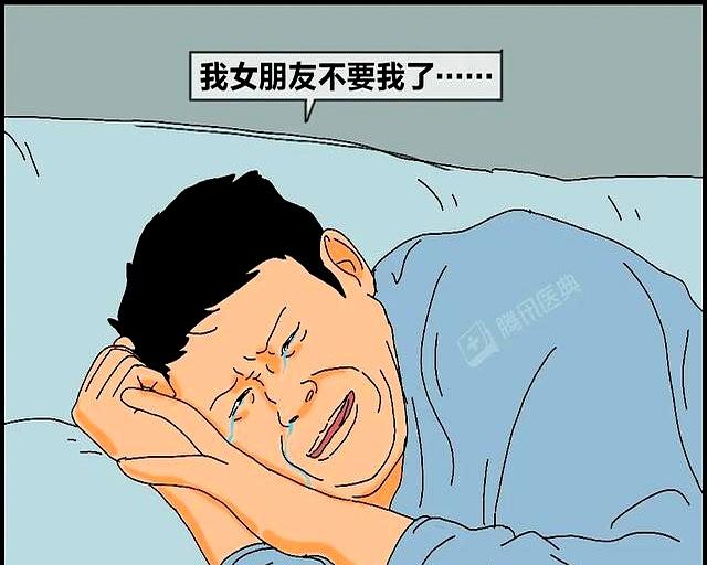 为什么很多“猛男”，却有一双性感的细腿？