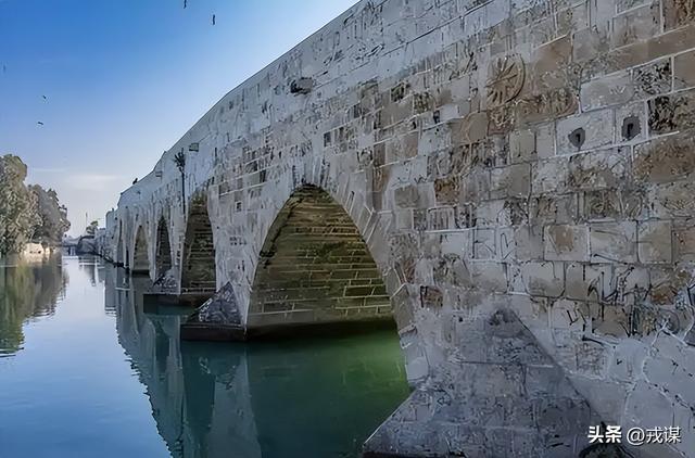 景区疯了？门票白送！这背后藏着年入千亿的狠招