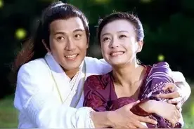 薛丁山征西中，实力与薛丁山在伯仲之间的西凉大将都有谁？图片