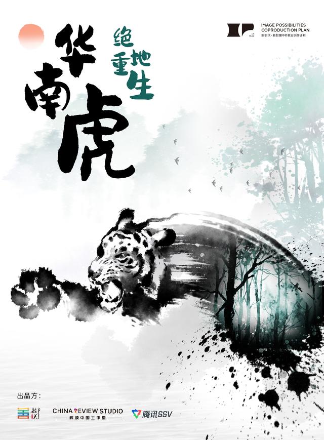 “光影科学梦”（第八期）影片预告，先睹为快！