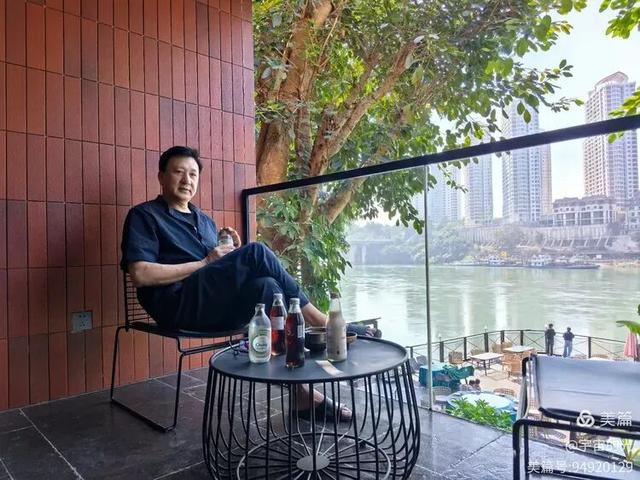 被世界推荐的旅游圣地~西双版纳之行随想