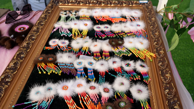 冬季来呼伦贝尔看非遗全攻略