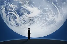 微信突然改版，朋友圈变了！图片