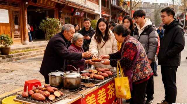 世界旅游经济论坛落地哈尔滨！冰雪经济迎风口，普通人也能分杯羹
