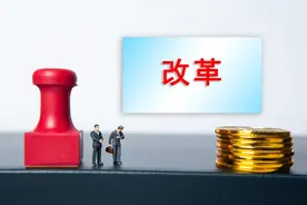 医技人员绩效改革再引争议！奖金越改越少，差异浮动马上破万图片