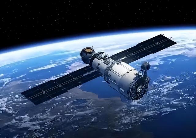 性能高出1000倍,中国北斗被某国电磁干扰,一场70天电磁战英雄浮出