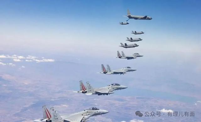 “沙巴联盟”在美国保护伞上开了缝