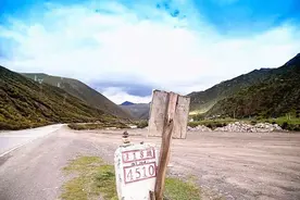 在单位里，当上领导后，才领悟到大多职场女性的缺陷图片
