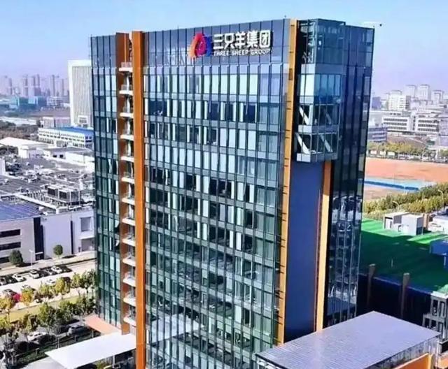 国务院点名封杀！这几位坑蒙老百姓的网红，直播带货路彻底堵死