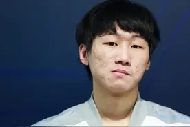 力挺TES！Ning怒斥王多多：你行你上！你解说完全多余，不如记得图片