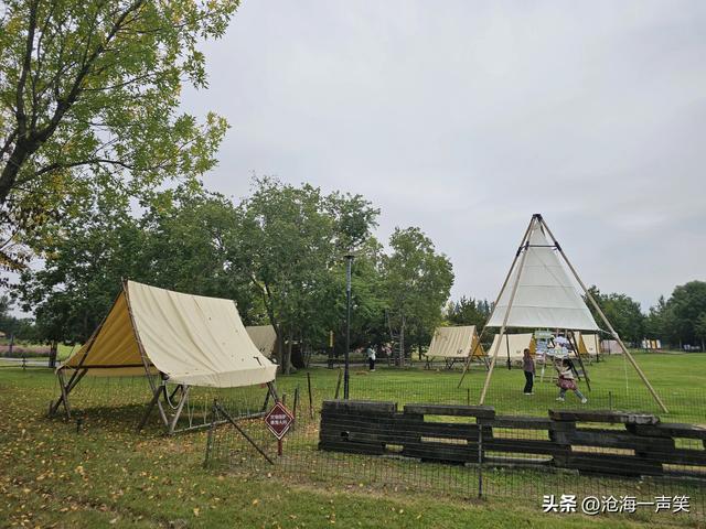 宜人的秋色，漂亮的秋景，温暖的秋风，一副秋的模样一派秋的景致