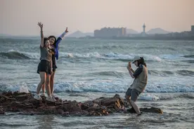 “价格处于近两年底部水平”！今年“双11”旅游产品挺“疯狂”图片