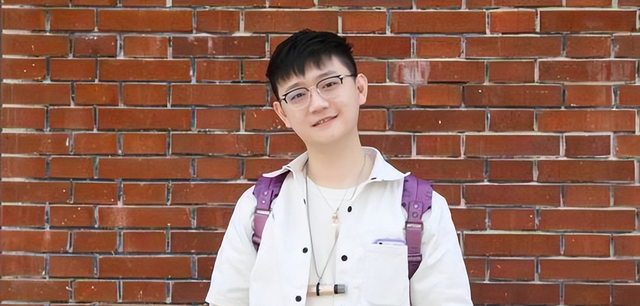 又内讧了！德云社元老人物离开，发文内涵郭德纲，彻底撕开遮羞布