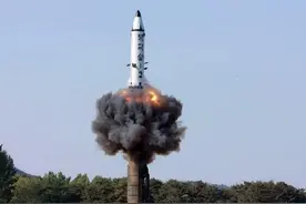 亚洲三大军事强国抗美援俄，古巴志愿军参战，北约援乌军全面升级图片