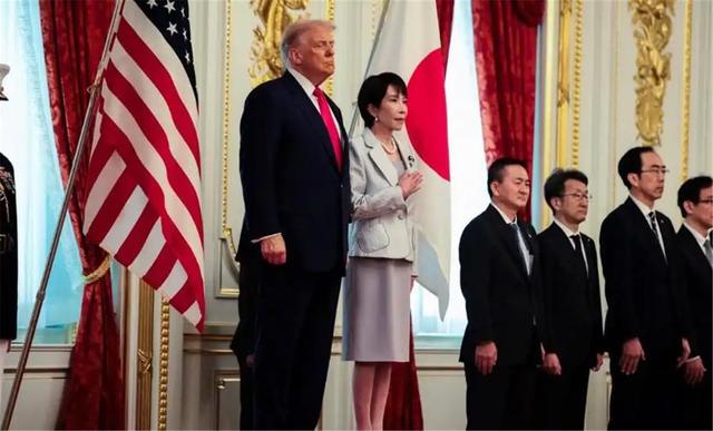 中日在联合国爆发激战	，联合国通告全日本：台湾是中国的一个省