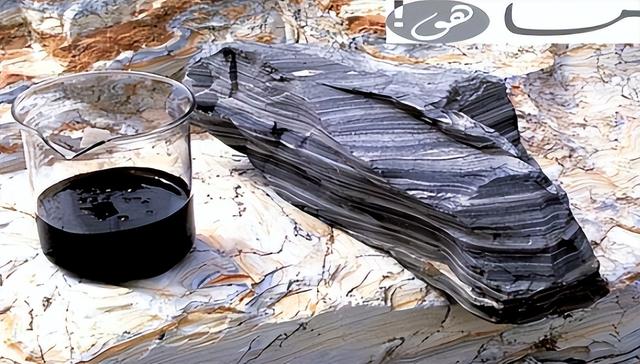 石油还能用多久？人类每年消耗50亿吨，按照这个速度还够用吗