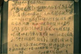 一夜奔袭70公里，人类轻步兵机动巅峰，纪录至今未破图片