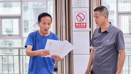 石泉：打造“鎏金铜蚕”文化IP 助推文旅深度融合发展