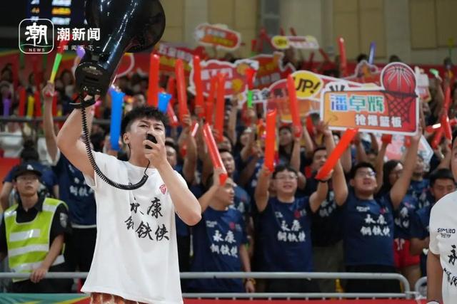浙BA多个赛区决出冠军
