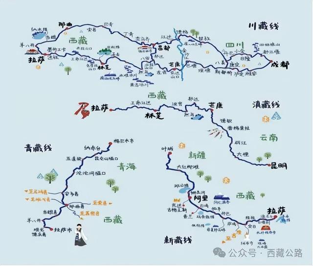出去玩！国庆中秋假期热门景区出游指南→