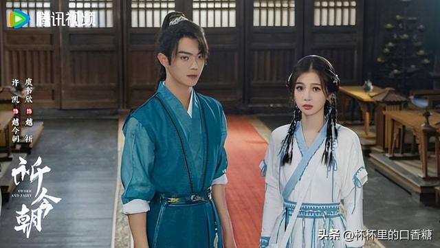 《庆余年2》没毁！ 9部剧续作口碑都崩坏，《步步》毁得彻底