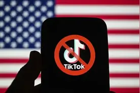 TiKToK：毋宁死，不苟活！图片