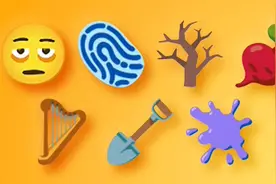 Unicode联盟启动Unicode 16测试审查，苹果iOS 18.4中或加新Emoji图片