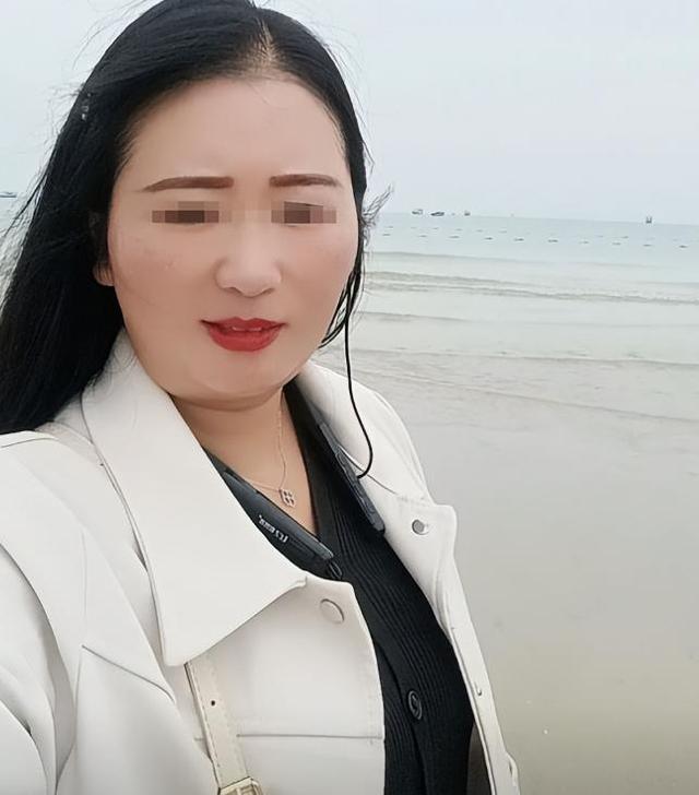四川高考女孩杜彬洋去世！仅18岁，刚被北川医学院录取，弟弟立碑