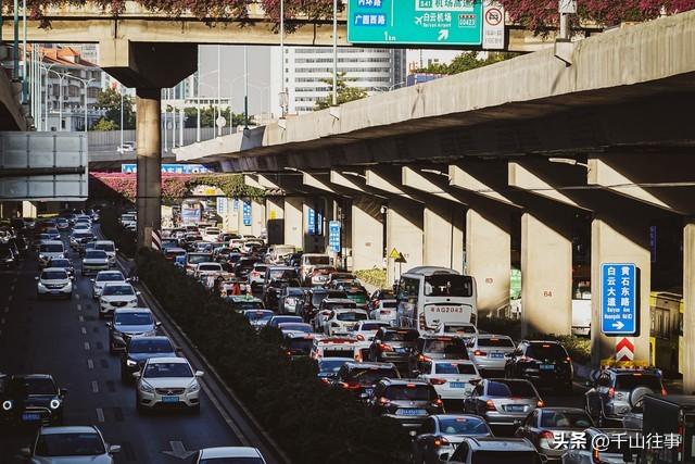 骑行时间选不对伤身！专家揭秘：最佳骑行时段，新手老手都适用