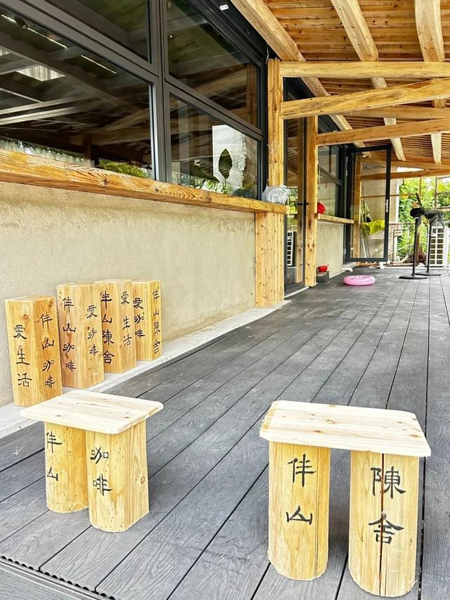 秋染东黄山：彩林、古道……这趟色彩约会快冲呀！| 皖美秋日