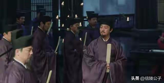 可惜的是，他只做了四年的皇帝，庆幸的也是，他只做了四年的皇帝