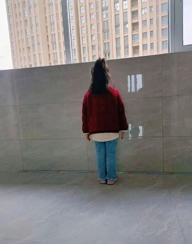 换了三次房子才懂：不管多有钱，不买这“5个楼层”，花钱买教训