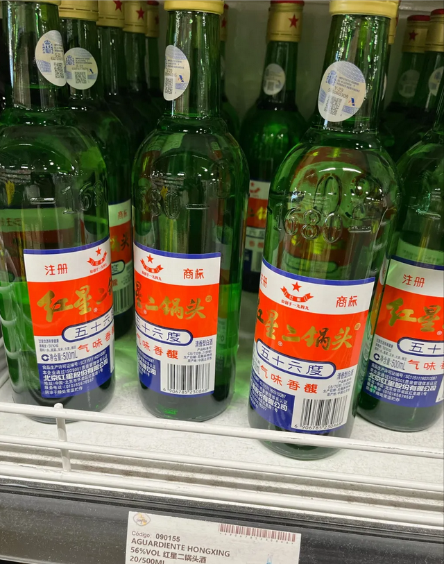 自驾西班牙震碎三观——裸体海滩、小偷泛滥，油价接近现在的中国