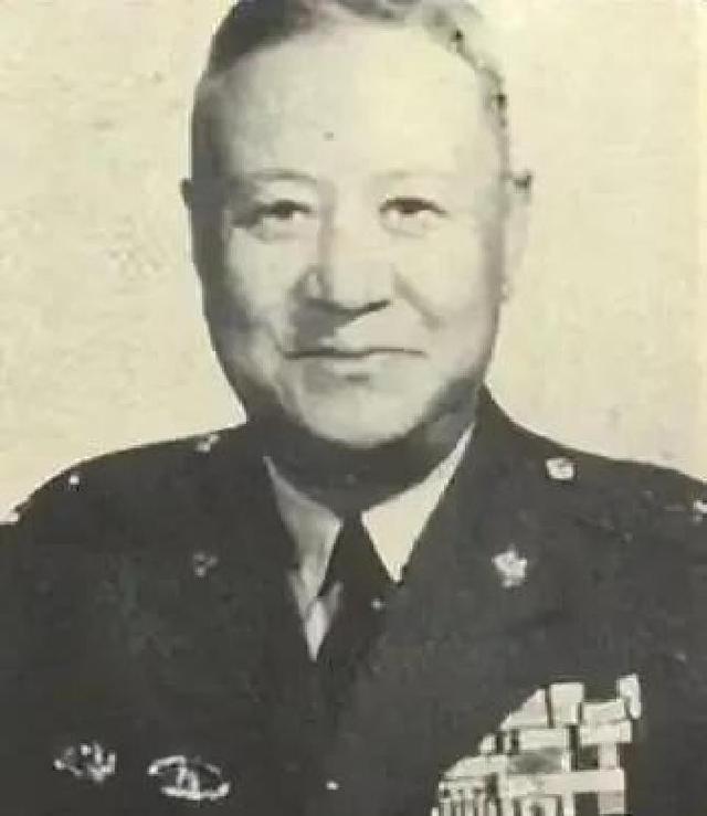 福建厦门惊现蒋介石秘密金库！曾为黄金转运枢纽，金银如山！