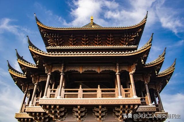 12月特价机票低至200元！石家庄出发全直飞